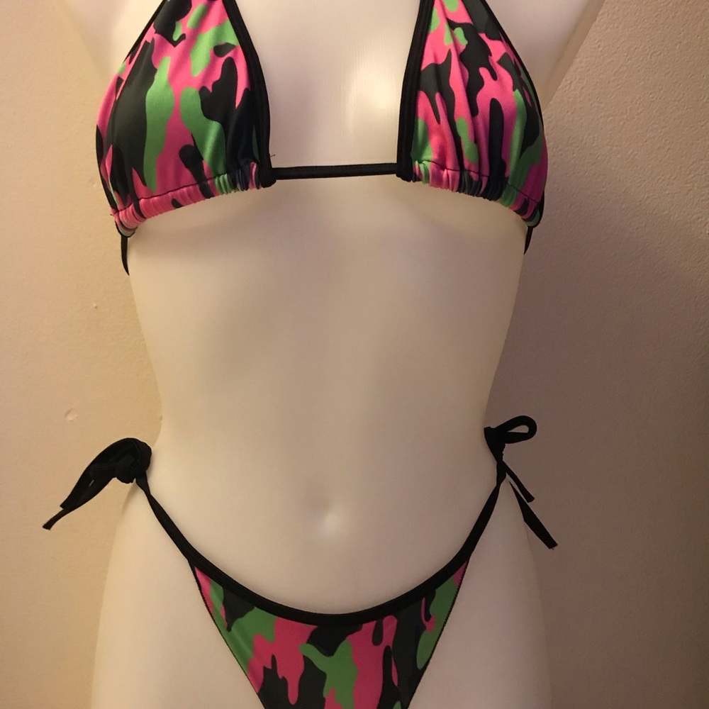 Bikini